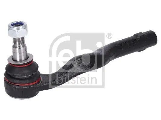Rot Başı Sol C218 13 > 17 W212 09 > 15 S212 11 > 16