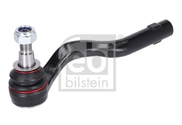 Rot Başı Sağ C218 13 > 17 W212 09 > 15 S212 11 > 16