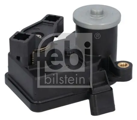 Manifold Ayar Motoru (Om642) W204 07 > 09 W211 05 > 08 W164 05 > 09 W221 05 > 09 Vito W639 06 > 09 Sprinter 90