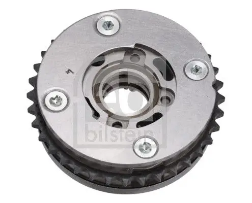 Eksantrik Dişlisi Emme BMW F20 F30 F32 F34 F36 F22 F45 G30 F48 F39 G01 G02 G11 Mini F54 > F60 14 >