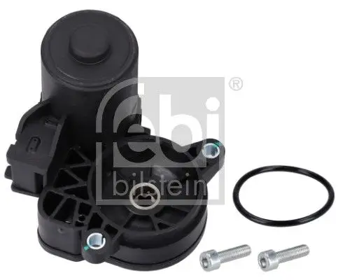 El Fren Ayar Motoru Sol BMW F40 F39 13 > Land Rover Dıscover Sport 14 > Jaguar E-Pace Xf 15 >