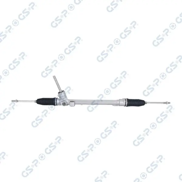 Direksiyon Kutusu Komple Ford Fiesta 08 > Ford Courıer 14 > (Rot Baslı)