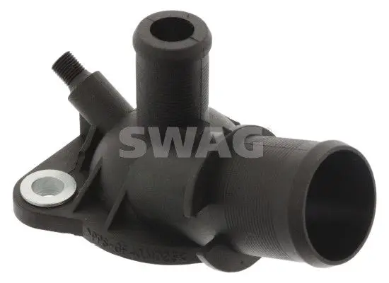 Termostat Kapağı P405 Srı P309 P205 1.6 1.9