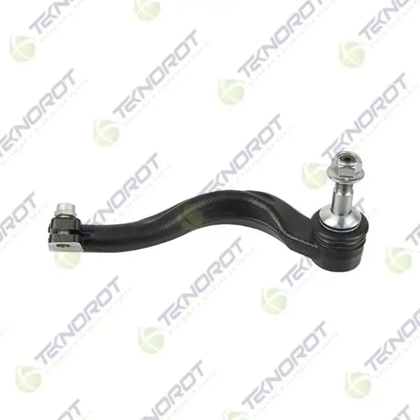 Rot Başı On Sag Bmw X1 U11 2022 >