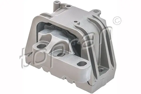 Motor Kulağı (VW Caddy 04-11 Golf 04-09)
