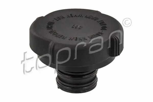 Radyatör Kapağı Land Rover Range III BMW E31 E36 E32 E38 E46 200 Bar