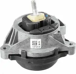 Motor Takozu Sol