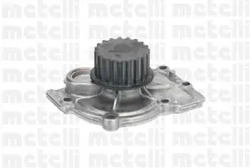 Devirdaim Pa749 (Renault Laguna Rxt 2.0Ie 16V N7q 96-01 / Volvo 850 / S70 / S40 / S60 / S80 / V70 / Xc70 / V50 (94 -)