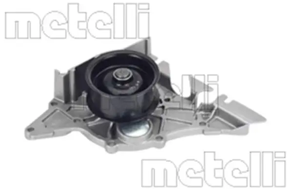 / Su Pompası (VW Passat 97-05 Audi A4 95-05 A6 95-05)