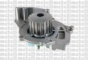 Devirdaim (Ford Focus / Mondeo / Kuga 130Ps 2.0 TDCI 04 / 12) Peugeot Boxer / Citroen Jumper 2,2Hdı-C4 2.0 HDI 02)