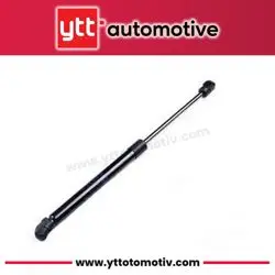 Motor Kaput Amortisörü Golf VII Varıant 13 -