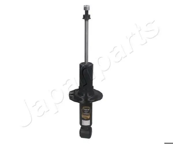 Subaru Legacy IV 2.0 05-09 Arka Amortisör Sağ-Sol
