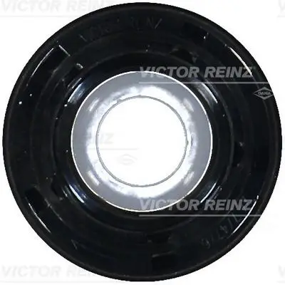 Opel Keçe Eksantirik Corsa F C15dt Peugeot 208-2008-3008-301