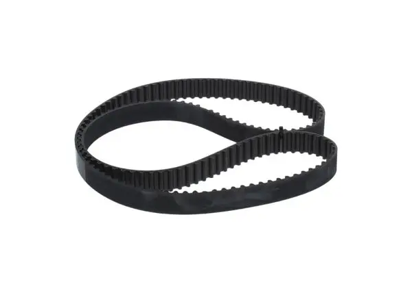 Triger Kayışı 99-Pt.206-307-406-407-Exp-Jmp 5528Xs *153Dıs*