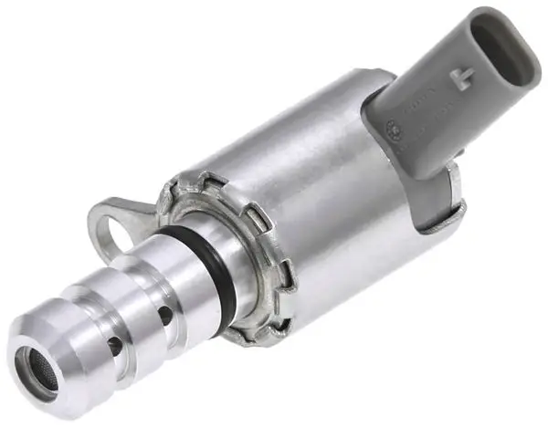 Solenoıd Valfi 14-Golf-Jetta-Tıg-Oct-Superb-Leon-A3