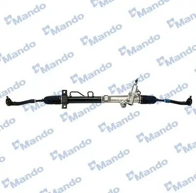 Ssangyong Actyon 2.0 Xdi Actyon Sports 2.0 HDI 05 Direksiyon Kutusu Komple