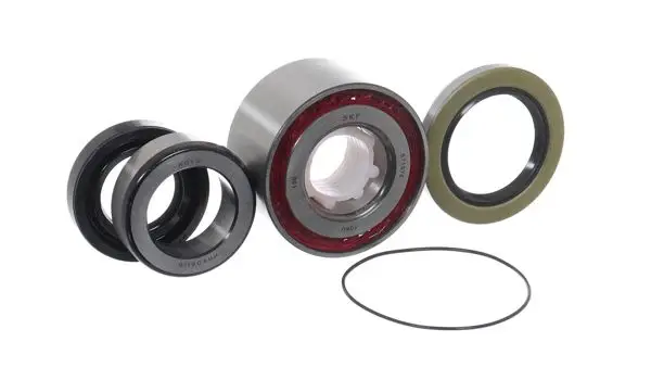 Vkba 3325 / Hyundai Starex 98-08 L-200 15-21 Pajero 96 > Sorento 03-09 Arka Rulman Kiti Vkba 6964