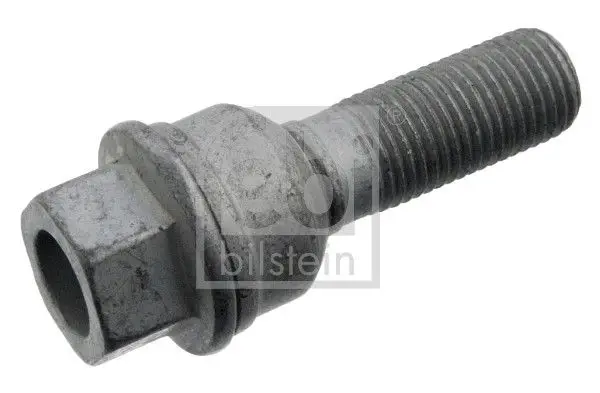 Bijon Saplaması 30 10 3934 (M14 X 1,5 mm) (Adet Fıyat)