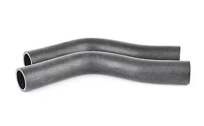 Manifold Su Çıkış Hortumu Transit V-184 / V-347 2.4 Dizel 01-