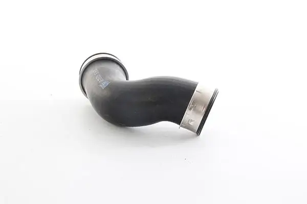 Turbo Hortumu Sol  W211 M647 02-08