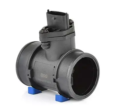 Hava Debimetresi  Astra G-H Corsa C Z10xep Z12xep Z14xep 04-07