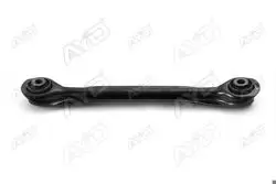 Denge Kolu Arka Alt (Salıncak) 190 W201 83 > 93 W202 93 > 00 W203 00 > 07 W210 96 > 02