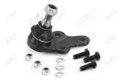 Salıncak Rotili Ön Alt Sağ Sol Focus II Cmax 03 > 11 Volvo C30 06 > 12 C70 II S40 II V50 04 >