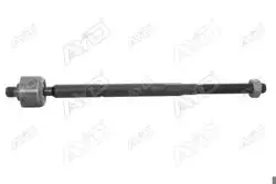 Rot Mili On Chrysler 200 Dodge Avenger Freemont 12 >