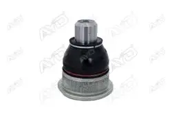 Rotil Clio IV 13 > Dokker 13 > Lodgy 13 > Sandero 13 >