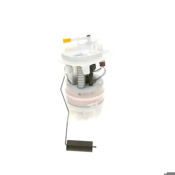 Yakıt Depo Şamandırası P3008 P308 1.6 16V 07<16