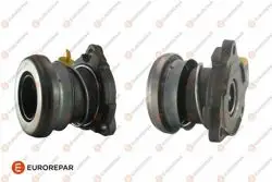Erp Deb Rulmanı Astra G H J 1.3 CDTI 1.2 1.4 A12xel Z16xep (Luk 510007310)