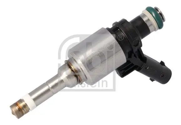 Benzin Enjektoru (VW Golf 07-14 Passat 08-15 Audi A3 08-13 A4 08-16 Seat Leon 06-13)