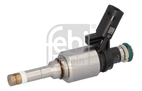 Benzin Enjektoru VW Audi Seat Skoda
