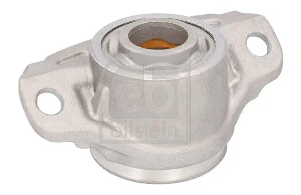 Arka Amortisör Takozu VW Audi Seat Skoda