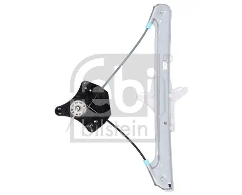 Sol Arka Cam Krıkosu VW Golf