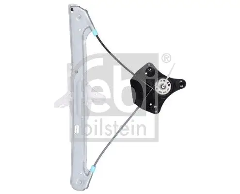 Sağ Arka Cam Krıkosu VW Golf