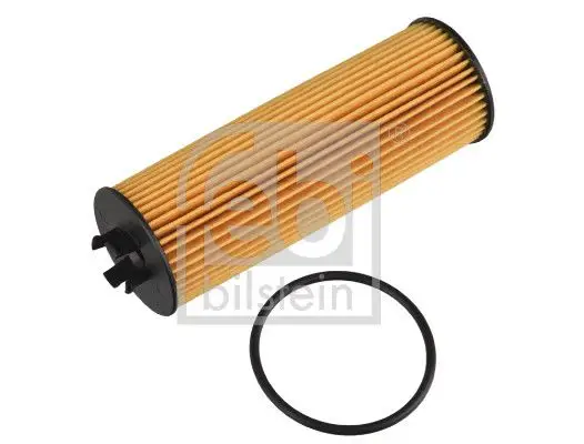 Yağ Filtresi Otomatik Şanzıman (Opel Corsa E Aveo 1.3 B14xel-B14xer-B14net) Uzun Tip