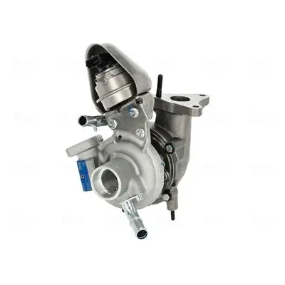 Turbo (Fiat Egea Doblo Fiorino Panda Punto Quba 1.3 JTD Opel Combo Corsa E 1.3 CDTI Alfa Romeo Mıto 1.3 JTD)