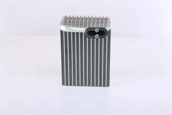 Evaporator Mercedes W639 Viano Arka