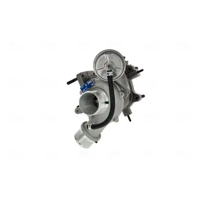 Turbo (Fiat Egea 500L 500X Doblo Punto Linea 1.4 10-Opel Combo 1.4 Cng 12 -)