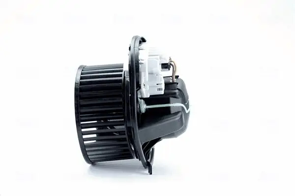 Kalorifer Motoru E84-E87-E89-E90-E92-E93-F25-F26