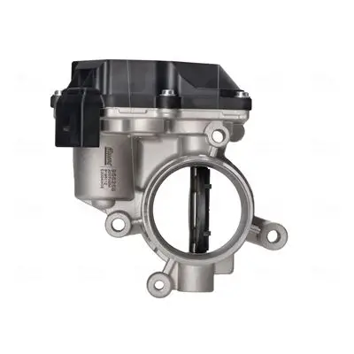 Gaz Kelebegı (VW Golf 07-14 Passat 08-12 Audi A3 09-13 A4 08-16 A6 09-11 Seat Leon 06-13) Cbaa-Cbab