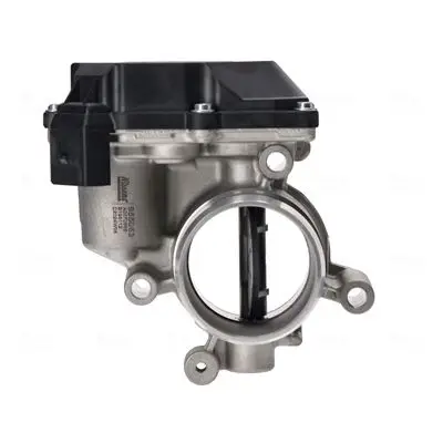 Gaz Kelebegı (VW Caddy 11- Golf 10-14 Passat 11-15 Polo 15- Audi Q3 15-18 Seat Ibiza 13-15)