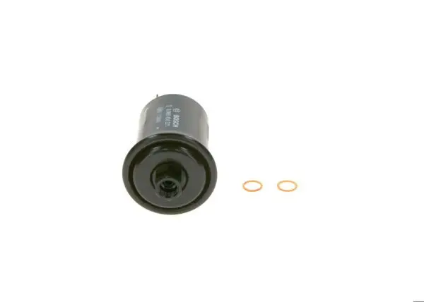 Yakıt Filtresi (Toyota Avensis 1.6-1.8-2.0 98 / 00 / Rav4 2.0 94 / 00)