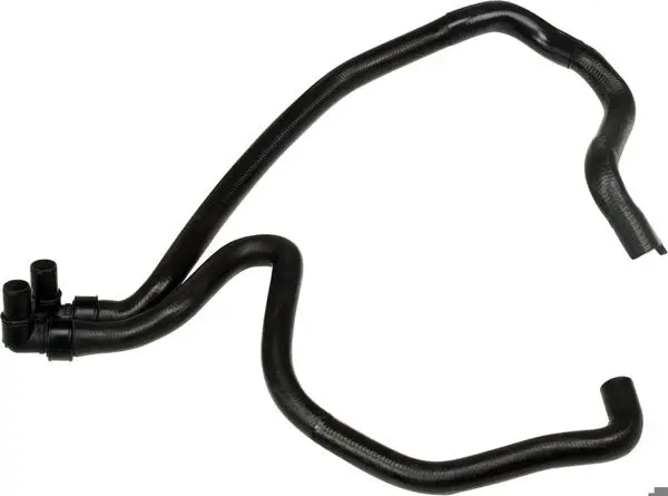Kalorifer Hortumu (Peugeot / Citroen 306 / Berlingo / Zx 1.8 2.0 Xu7jb)