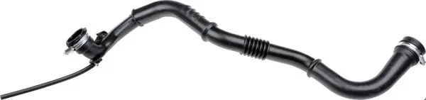 Turbo Hortumu (Renault Megane II Scenic II Clio II 1.5 DCI)