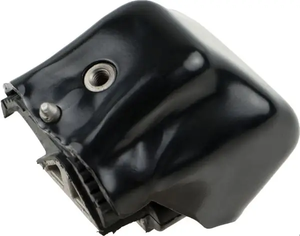 Motor Takozu (VW Crafter-VW Crafter 06- /) 9062411713