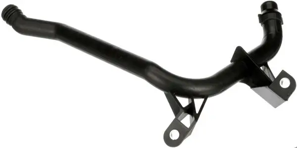 Su Borusu (Plastik) BMW E46 325Xi-330Xi