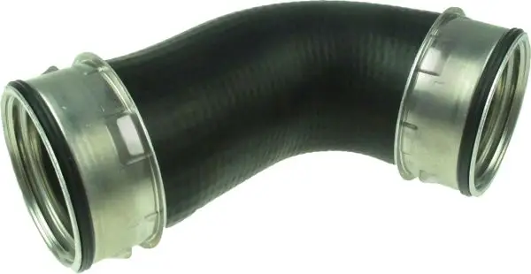 Turbo Hortumu Mercedes-Benz W211 E220 CDI