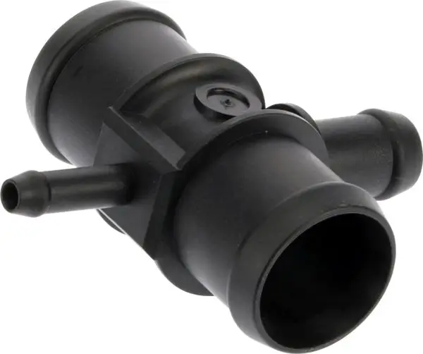 Hortum Baglanti Plastigi Audi A3 1.6
